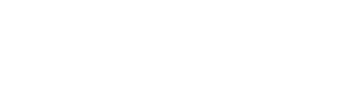logo_nitron
